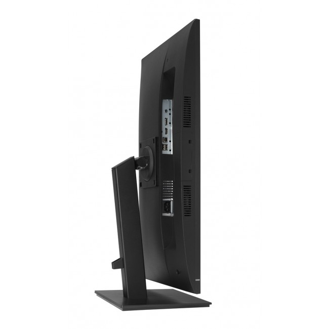 ASUS VA27AQ computer monitor 68.6 cm (27