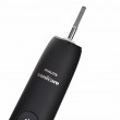 Philips HX9911/17 electric toothbrush Adult Sonic toothbrush Black