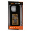 RealPower 504404 mobile phone case 15.5 cm (6.1 RealPower 504404 mobile phone case 15.5 cm (6.1