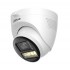 Dahua Technology Lite HAC-HDW1500TQ-IL-T Dome IP security camera Indoor & outdoor 2880 x 1620 pixels Ceiling/wall