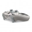 Sony PlayStation 5 DualSense Wireless Controller Limited Edition Ghost of Yotei Black Sony PlayStation 5 DualSense Wireless Controller Limited Edition Ghost of Yotei Black