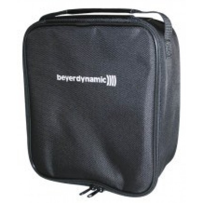 beyerdynamic DT 770 M 80 OHM S uchawki do monitorowania miksu