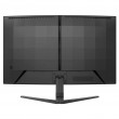 Philips Evnia 32M2C3500L/00 computer monitor 80 cm (31.5 Philips Evnia 32M2C3500L/00 computer monitor 80 cm (31.5