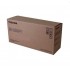 Toshiba T-FC415E-C toner cartridge 1 pc(s) Original Cyan