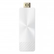 BenQ QP30 wireless presentation system HDMI Dongle BenQ QP30 wireless presentation system HDMI Dongle