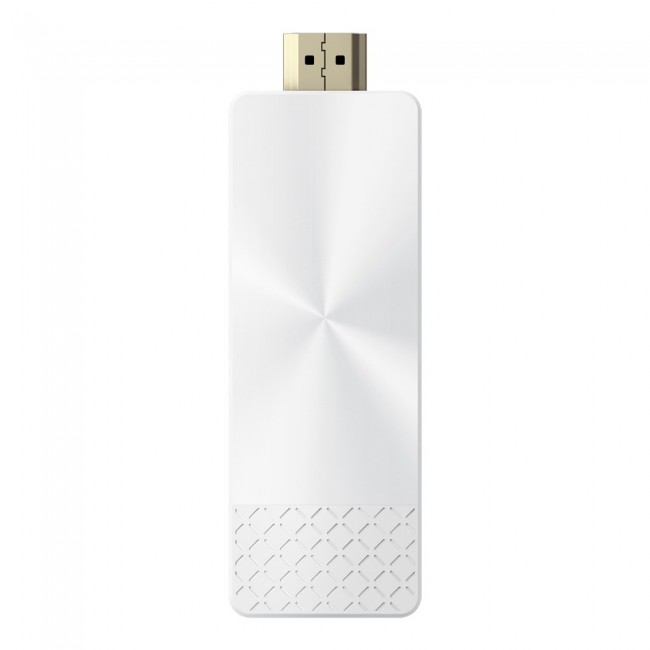 BenQ QP30 wireless presentation system HDMI Dongle BenQ QP30 wireless presentation system HDMI Dongle