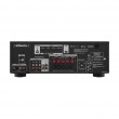 ONKYO TX-SR3100 AV receiver 80 W 5.2 channels Surround Black