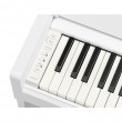 Yamaha ARIUS YDP-S36WH - digital piano