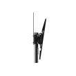 Digitus | Floor stand | TV-Cart for screens up to 70