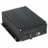 IP Recorder ATE-N0401EF-T3 4 channels Autone