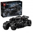 LEGO TECHNIC 42239 Batmobile Tumbler