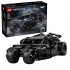 LEGO TECHNIC 42239 Batmobile Tumbler