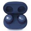 Energy Sistem 458264 headphones/headset True Wireless Stereo (TWS) In-ear Calls/Music Bluetooth Blue