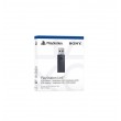 Sony Interactive Entertainment PlayStation Link USB adapter Sony Interactive Entertainment PlayStation Link USB adapter