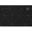 DELL ES1520C 39.6 cm (15.6