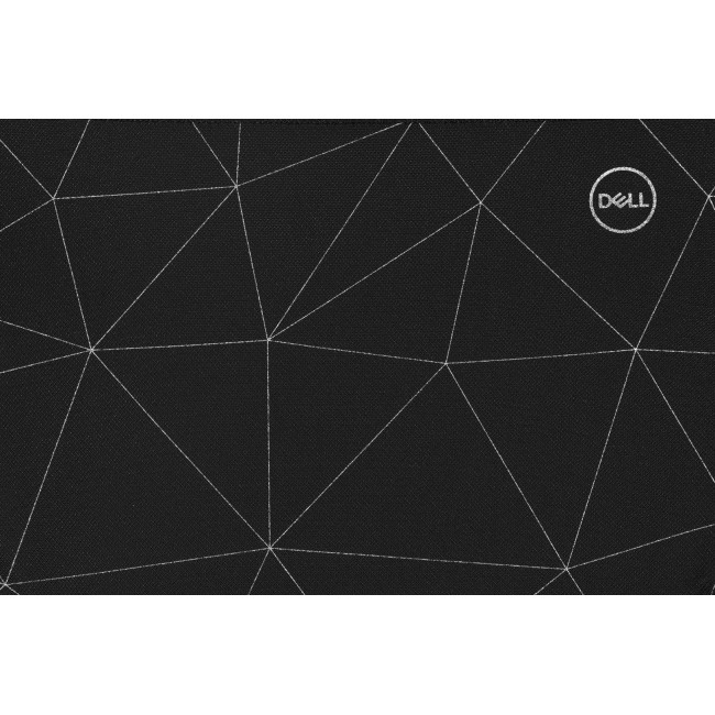 DELL ES1520C 39.6 cm (15.6