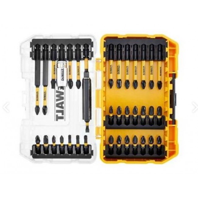 DeWALT DT70731T-QZ screwdriver bit