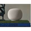 Google Home Speaker