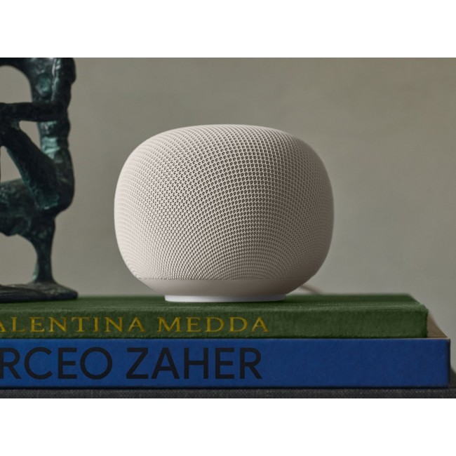 Google Home Speaker