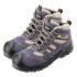NEO tools 82-043 safety footwear