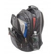 Wenger/SwissGear 600633 notebook case 40.6 cm (16