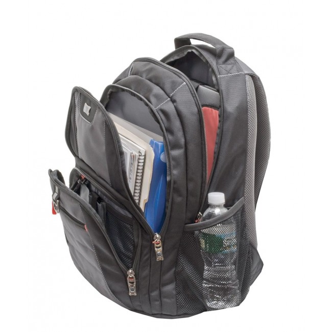 Wenger/SwissGear 600633 notebook case 40.6 cm (16