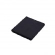Electrolux E3RWAF01 fridge/freezer part/accessory Filter Black Electrolux E3RWAF01 fridge/freezer part/accessory Filter Black