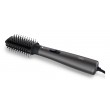 Braun AS2.26 Black 800 W 1.95 m