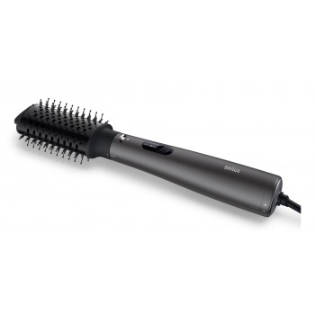Braun AS2.26 Black 800 W 1.95 m