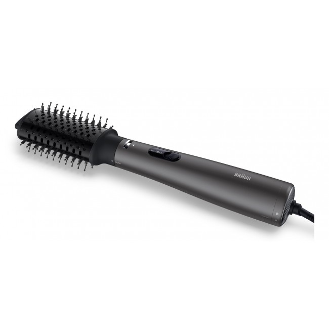Braun AS2.26 Black 800 W 1.95 m