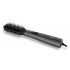 Braun AS2.26 Black 800 W 1.95 m
