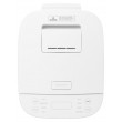 Xiaomi Smart Multifunctional Rice Cook