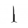 TCL S59K 50S59K TV 127 cm (50