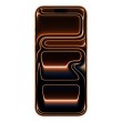 Apple iPhone 17 Pro Max 256GB Cosmic Orange Apple iPhone 17 Pro Max 256GB Cosmic Orange