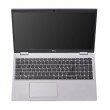 DELL LATITUDE 5531 i7-12800H 32GB 512GB SSD 15