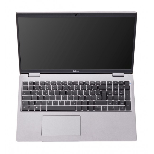 DELL LATITUDE 5531 i7-12800H 32GB 512GB SSD 15
