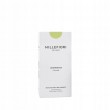 Home Fragrance 100 ml LEMON GRASS MILLEFIORI