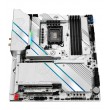 Asrock Z890 Taichi AQUA Intel Z890 LGA 1851 (Socket V1) Extended ATX Asrock Z890 Taichi AQUA Intel Z890 LGA 1851 (Socket V1) Extended ATX