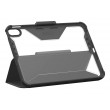Urban Armor Gear 124487B14340 tablet case 27.7 cm (10.9