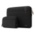 Inateck LB01011 38.9 cm (15.3