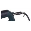 Metabo Steb 65 Quick Set electric jigsaw 450 W