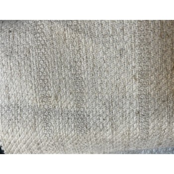 CURTAIN KETEN W3949/2 140X260 CREAM N