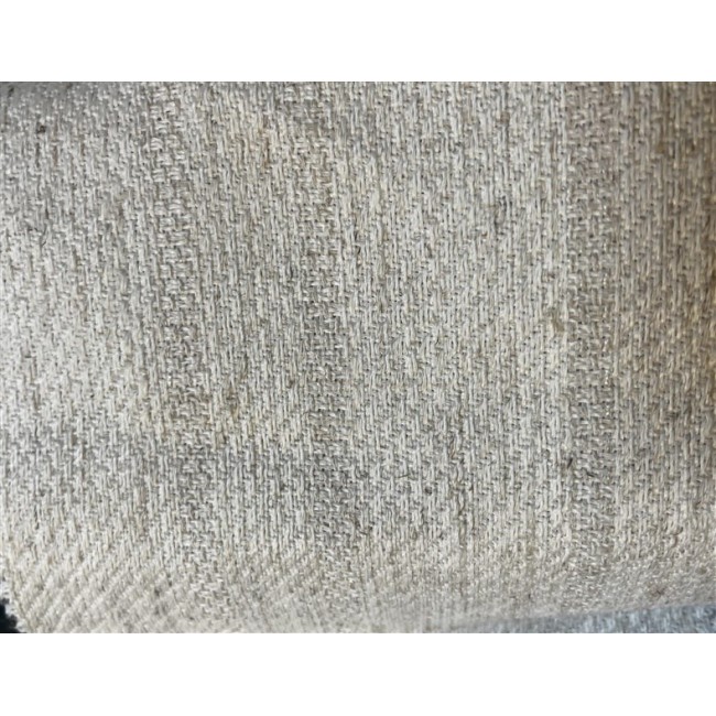 CURTAIN KETEN W3949/2 140X260 CREAM N