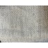 CURTAIN KETEN W3949/2 140X260 CREAM N