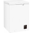 Gorenje FH15E6W5 Chest freezer Freestanding 141 L White