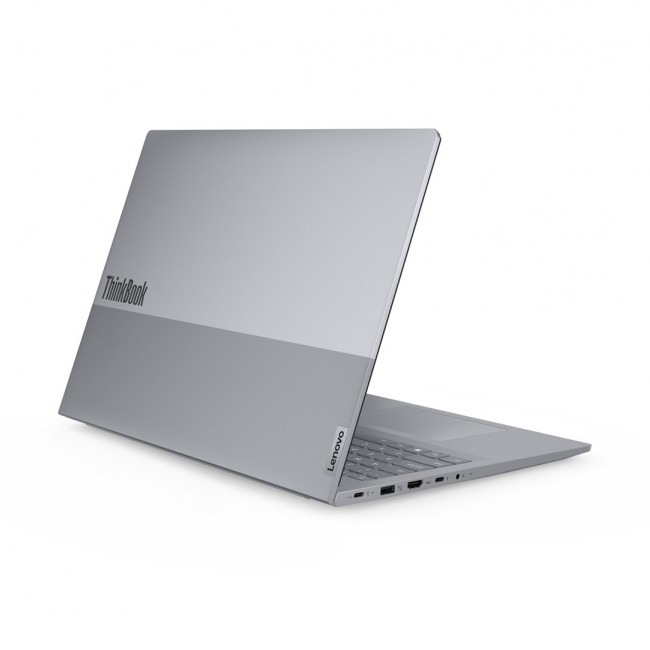 Lenovo ThinkBook 16 G8 IAL Intel Core Ultra 5 135H Laptop 40.6 cm (16