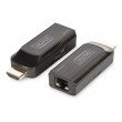 DIGITUS Professional DS-55203 Mini HDM