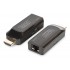 DIGITUS Professional DS-55203 Mini HDM