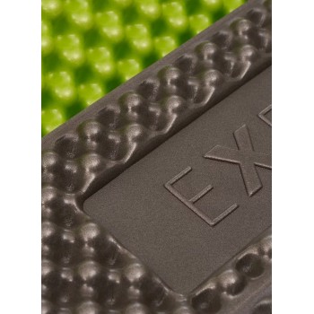 Foam sleeping mat Exped Flex 1,5R M