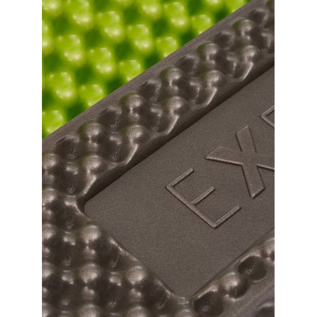 Foam sleeping mat Exped Flex 1,5R M Foam sleeping mat Exped Flex 1,5R M